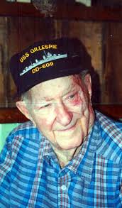 Roy Hershel Buckner Obituary