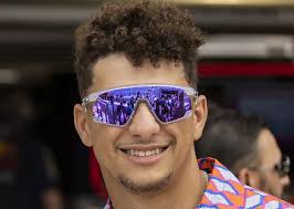 Fall colors arrive in the Sedalia area