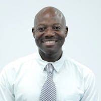 Napleton's Volkswagen of Sanford