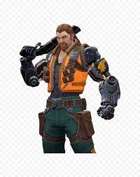 About 251 results (0.11 seconds). Hd Breach Agent Valorant Character Png Citypng