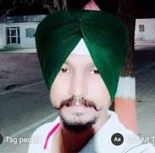 Profile for Raghu Singh