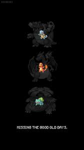 Perfect for noreferrer> youtube thumbnails </a>, social media banners and cover photos, or screen wallpapers. Pokemon Third Generation 1080p 2k 4k 5k Hd Wallpapers Free Download Sort By Relevance Wallpaper Flare