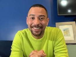 Fundraiser by Jon Harris : Jon's Surrogacy Fund