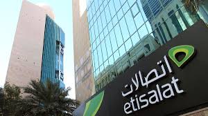 Best Vpn For Etisalat To Bypass Internet Restrictions Uae Best Vpn Net Profit