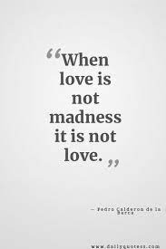 70 Best Love Quotes Of All Time Daily Quotes Best Love Quotes Love Quotes Boyfriend Quotes
