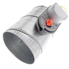About 6608 simpson ave cincinnati, oh 45239. 6608 Aprilaire 6608 8 Round Zone Damper Normally Open Power Close