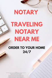 Pin On Law Legal Paralegal