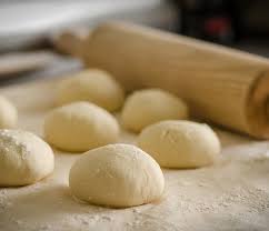 Come farcire i burrito, le famose tortilla ripiene messicane, in modo facile? 6 Idee Per Farcire La Pizza Fritta Fatta In Casa Dolcidee