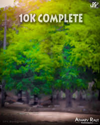 Blur Green Tree Background Cb Editz Cb Background Stock The style tag also includes general styling and the rules for applying a gaussian blur to the background image. blur green tree background cb editz