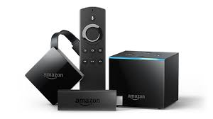 Without the deal, hbo max would have missed an opportunity to use the excitement around the film premiere to sign up more roku users. Hbo Max Still Not On Roku Or Fire Tv The Tv Answer Man