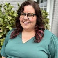 Susan Denby's Instagram, Twitter & Facebook