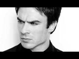 We did not find results for: Ian Somerhalder Cute Sexy Moments Youtube