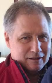 MICHAEL BENNETT Obituary (1949