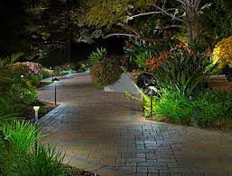 Pin On Paving Solutions