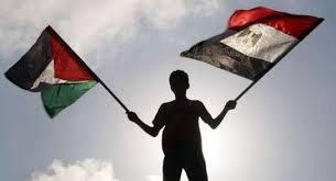 We did not find results for: Ø¯ÙˆØ± Ù…ØµØ±ÙŠ ÙØ§Ø¹Ù„ ÙÙŠ Ø§Ù„Ù‚Ø¶ÙŠØ© Ø§Ù„ÙÙ„Ø³Ø·ÙŠÙ†ÙŠØ©