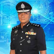 Kuantan aras tiga bangunan ibu pejabat polis kontinjen pahang terbakar dalam kejadian 4 15 petang tadi namun tiada kemalangan jiwa dilaporkan timbalan ketua polis pahang datuk mohd yusri hassan basri ketika ditemui berkata pihak bomba dan p. Polis Daerah Iskandar Puteri Home Facebook