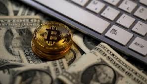 تم تغير طريقة التواصل و اصبحت من خلال التليجرام وليس الاميل شوف تجد ايقونة التليجرام في الاسفل داخل الموقع اضغط عليها و شوف يتم تحويلك لمحادثة سريعة. Ø·Ø±ÙŠÙ‚Ø© Ø´Ø±Ø§Ø¡ Ø§Ù„Ø¨ÙŠØªÙƒÙˆÙŠÙ† ÙÙŠ Ù…ØµØ± ÙƒÙŠÙÙŠØ© Ø´Ø±Ø§Ø¡ Ø¨ÙŠØªÙƒÙˆÙŠÙ† ÙÙŠ Ù…ØµØ± Ø§ÙŠØ¬ÙŠØ¨Øª Ù„Ø§ÙŠÙ