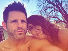 Derek Gutierrez (@derekbreathes) • Foto e video di Instagram