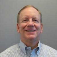 Walter Christensen Email & Phone Number