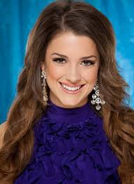 Nicole Grunwald's Instagram, Twitter & Facebook