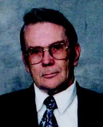 Medicine Hat › Gone But Not Forgotten