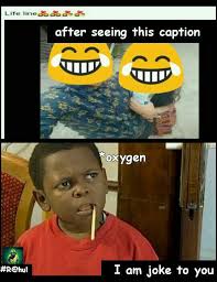 Check spelling or type a new query. Dark Meme Club Bechara Oxygen Facebook