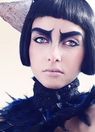 james chea (chea0807)