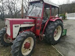 We have developed into a truly global network which employs over 5, 800 teachers worldwide. Case Ih 724 Wheel Tractor From Germany For Sale At Truck1 Id 4405817