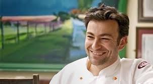 Mark Baumann Speaker Agent