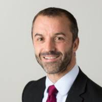 Fran Cooney Email & Phone Number