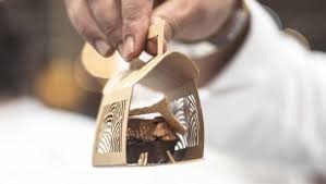 Recipes Cacao Barry World Chocolate Masters Recipes Decorative Plates Cacao