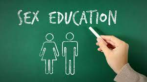 Education does not mean sexualisation! Polish authorities must stop plans to ban sexual education | Socialists and Democrats