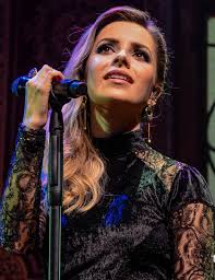 Lista de turnês de Sandy