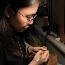 Tri Widiawaty (@triwidiawaty) · Instagram photos and Reels