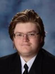 Senior Spotlight: Spotswood's Frank Santora