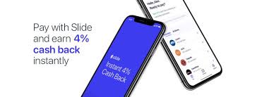 We spoke to adam dell in 2017 just after he launched clarity money, which he eventually sold to goldman sachs for $100 million. Slide Getslide Com App Review Unlimited 4 Cash Back Give 20 Get 20 Referral Program