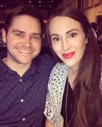 Ashley Ormson (@AshOrmson)