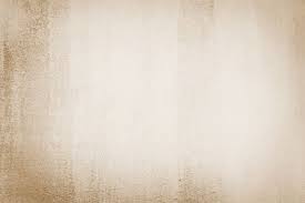 Here i put together the best, beautiful, and most importantly, free paper textures and patterns for you. Download White Textured Paper For Free Paper Texture Paper Background Texture Vintage Texture