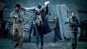 Sakinah, a poor single mom in an isolated village, is haunted by an evil spirit linked to abuja, a man with misleading religious teachings, and adam have. Munafik Full Movie Watch Online Homefront 2013 In Hindi Full Movie Watch Online Free Watch Munafik 2 Movie Online Josuasen