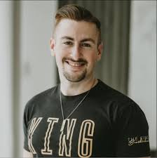 Way of the Warrior: Men's Retreat