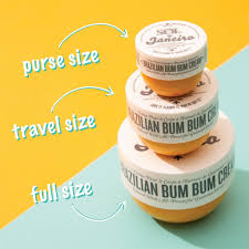 What else you need to know: Pin On Products