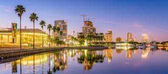 Petersburg gives you expert recommendations on the best attractions, restaurants, hotels, and more. Saint Petersburg Travel Cost Average Price Of A Vacation To Saint Petersburg Food Meal Budget Daily Weekly Expenses Budgetyourtrip Com