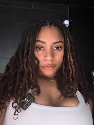 MiCah Dailey (@liftwithmicah) • Threads, Say more