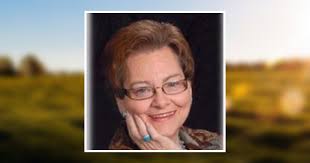 Kathleen "Kathy" Zimmerman Obituary 2017