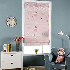 We did not find results for: China Elegant Decorative Blackout Roman Roller Blinds For Children Bedroom China Roman Blinds Shade Perforated Aluminum Blind