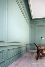 Top 70 Best Crown Molding Ideas Ceiling Interior Designs Wainscoting Styles Millwork Wall Orac Decor