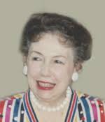 Alice Jordan Obituary, Des Moines, IA :: Iles Funeral Homes