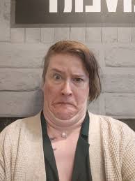 A great little story I came across while doing some Fismes/Fismette  research.