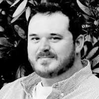 Jason Lackey's Instagram, Twitter & Facebook