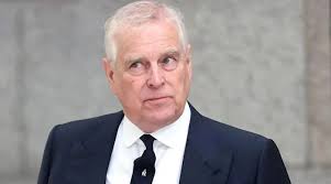 Idris Elba, Henry Cavill and Tom Hardy could essay James Bond